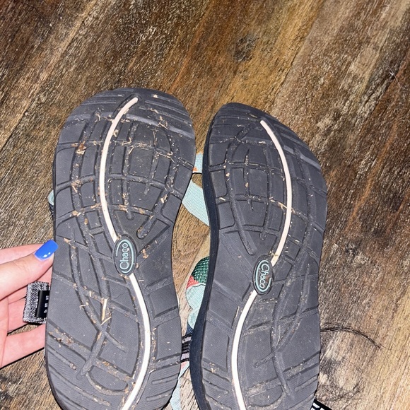 Chacos - Picture 2 of 2